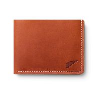 Navigate to Bifold Wallet product image 1