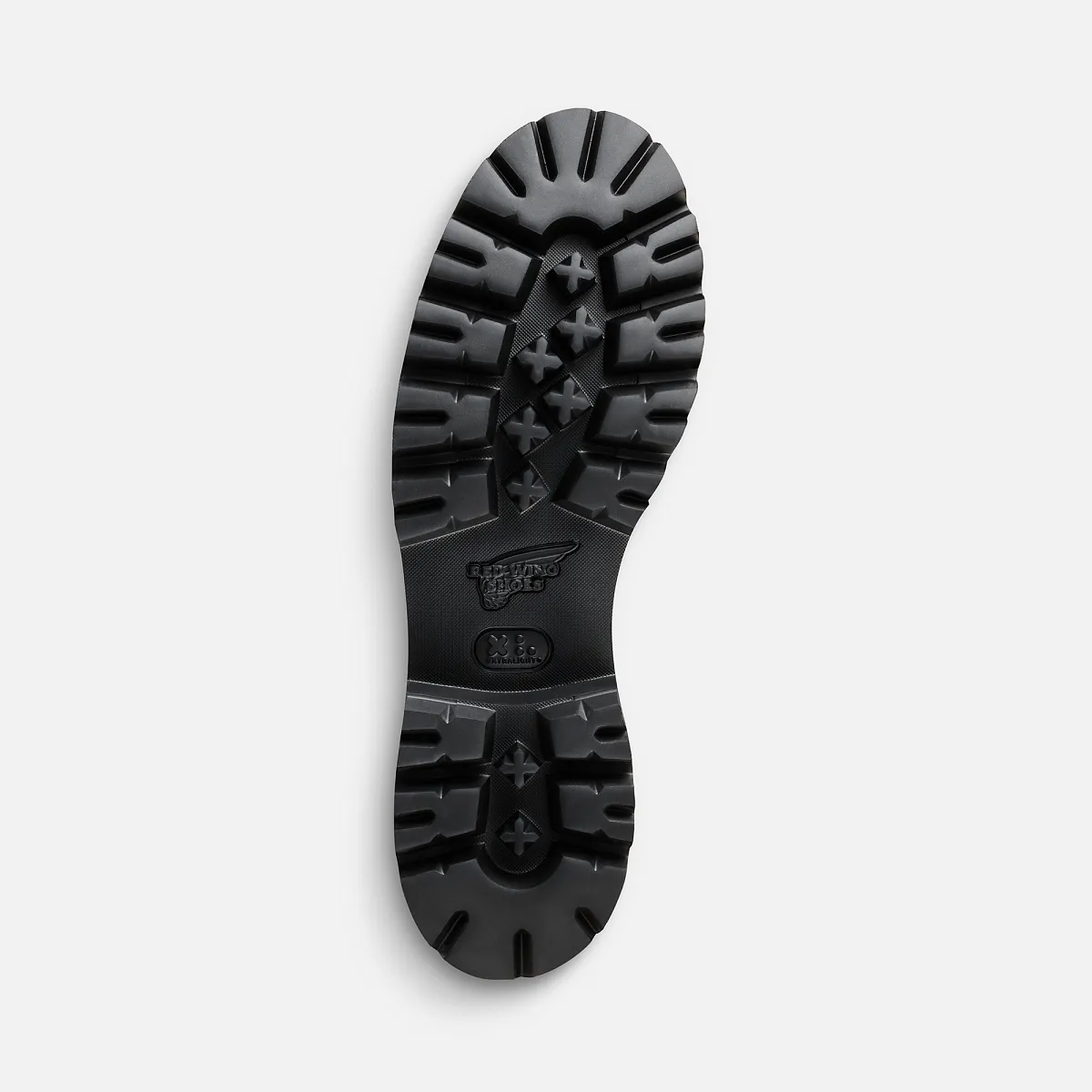 Porter Moc - view 5