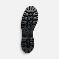 Navigate to Porter Moc product image