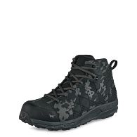 Navigate to Nisswa product image