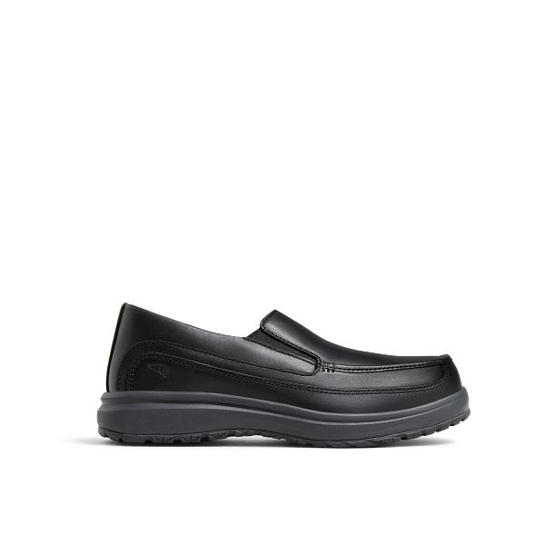 Mens Excelon Work Shoes 3094 Red Wing Shoes