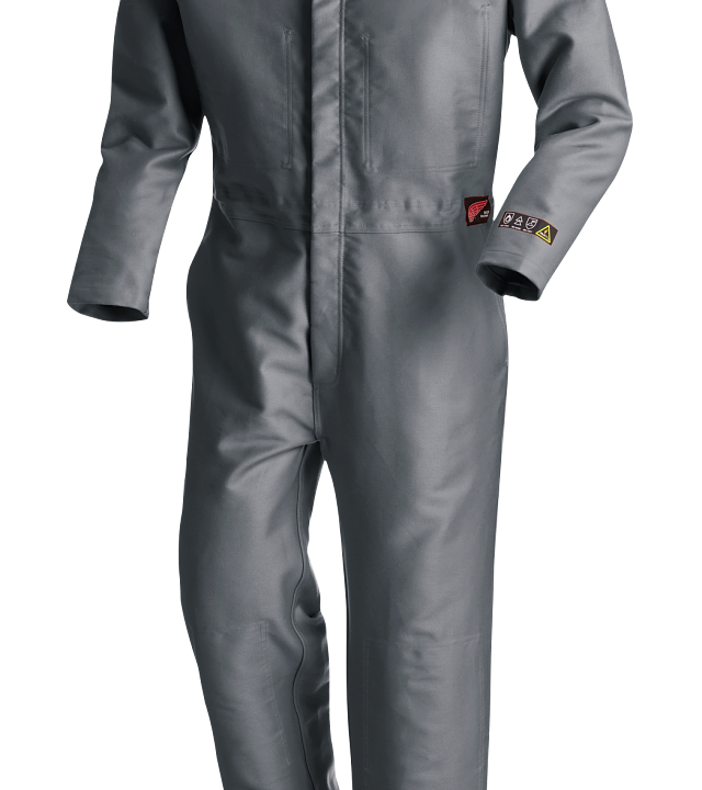 widen.pdp.wrk.acc.micro