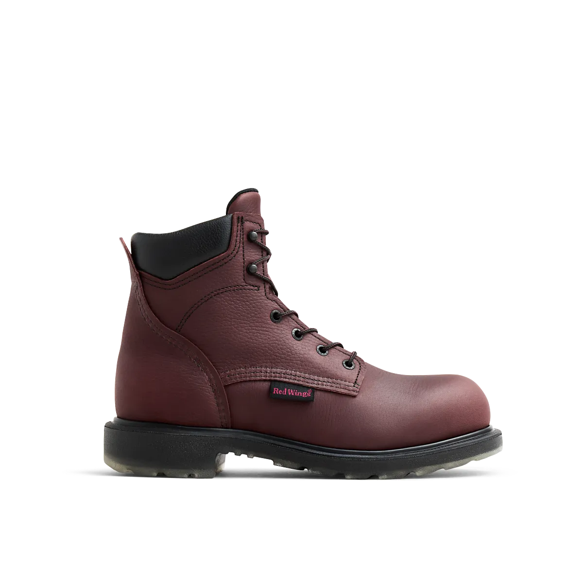 SuperSole® 2.0 - view 1