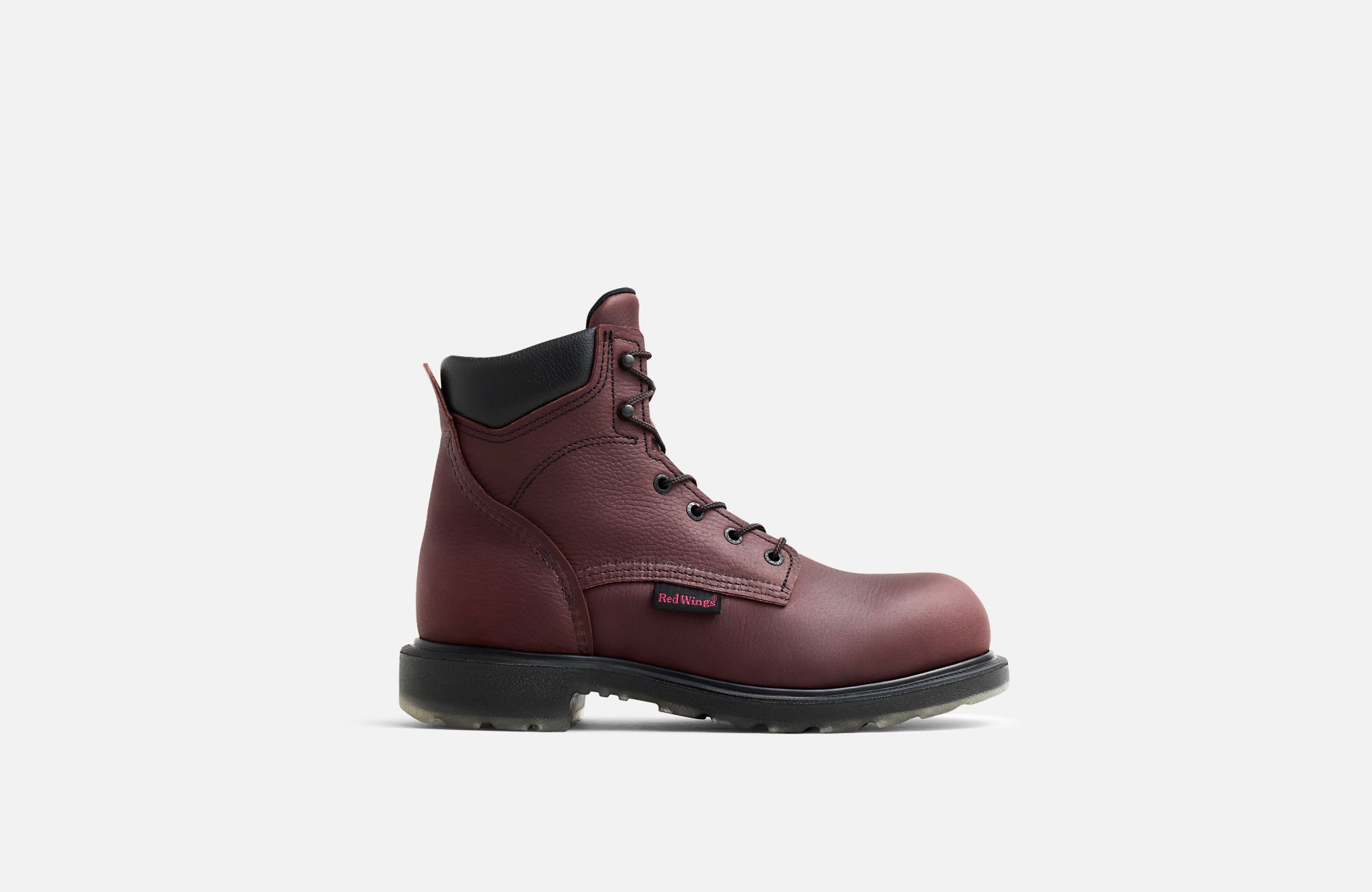 SuperSole® 2.0 | Red Wing SuperSole® 2.0 | Red Wing
