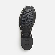 Silversmith | Red Wing Silversmith | Red Wing