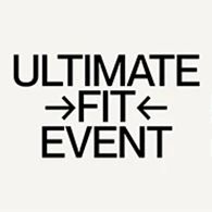 Ultimate Fit Event