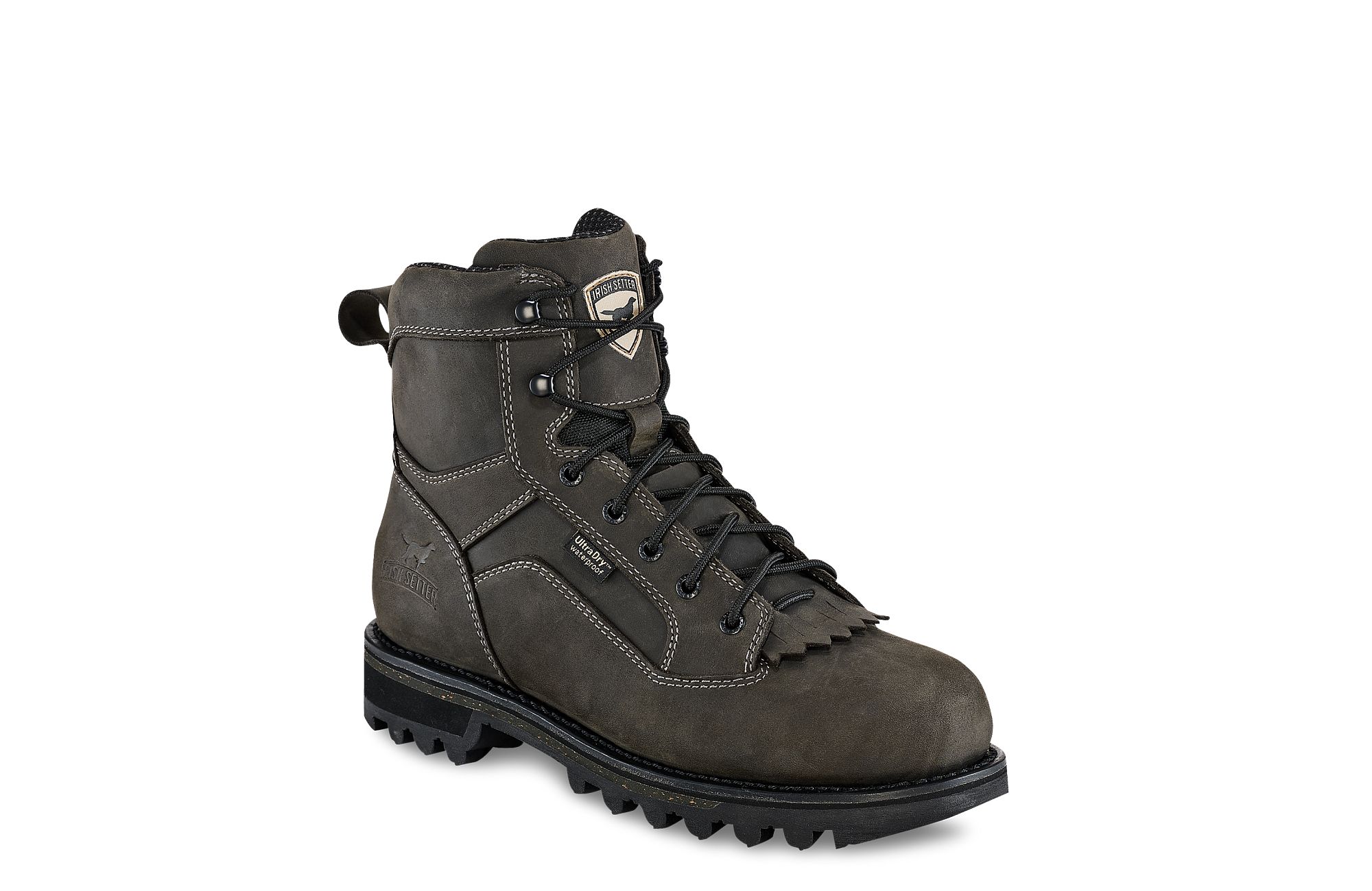 Trailblazer image number 1 Black Men's 6