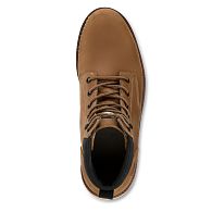 Navigate to Pipestone product image
