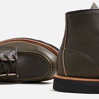 Classic Moc | Red Wing Classic Moc | Red Wing