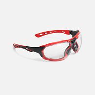 Navigate to Heavy Weight Safety Glasses product image