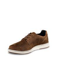 Navigate to Kasson product image