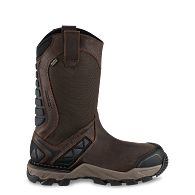 Navigate to Crosby product image