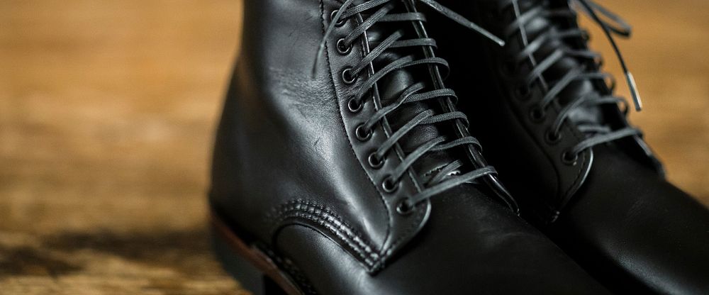 Red wing williston boot new arrivals