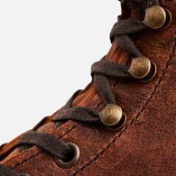 Blacksmith | Red Wing Blacksmith | Red Wing