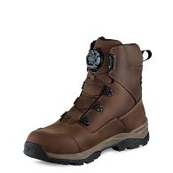 Navigate to Trail Lock product image