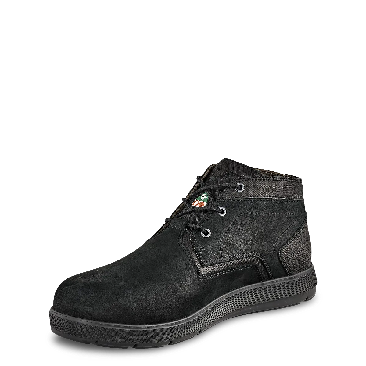 Cross Lite - view 3