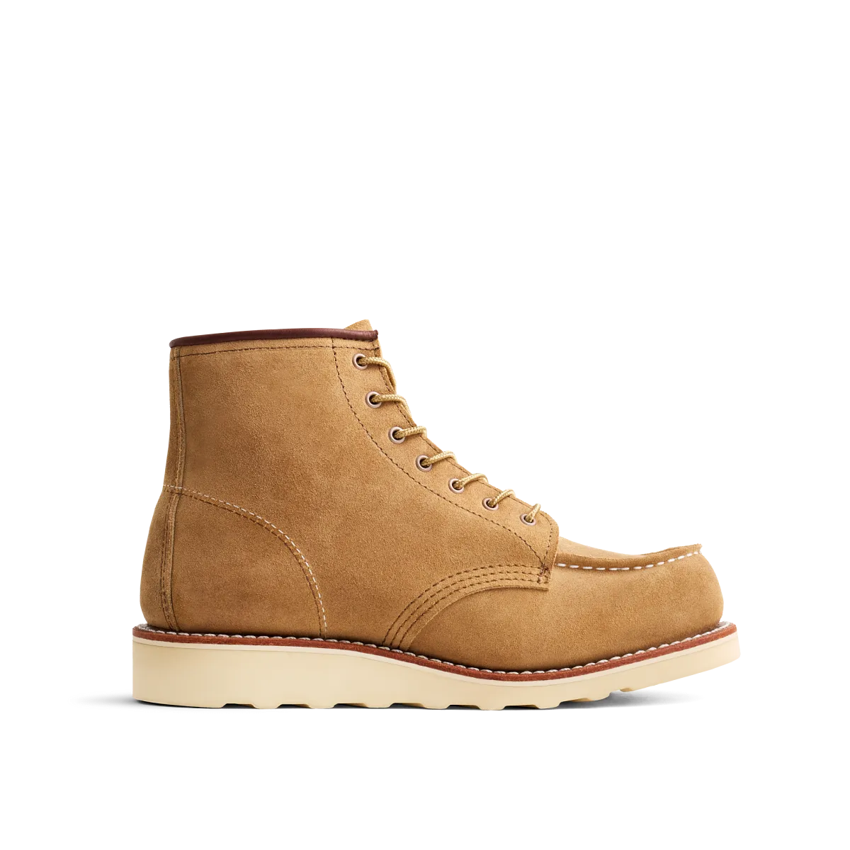 Classic Moc® - view 1