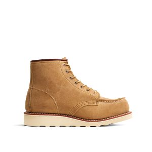 RWH_03447_N1_Cropped.jpeg?