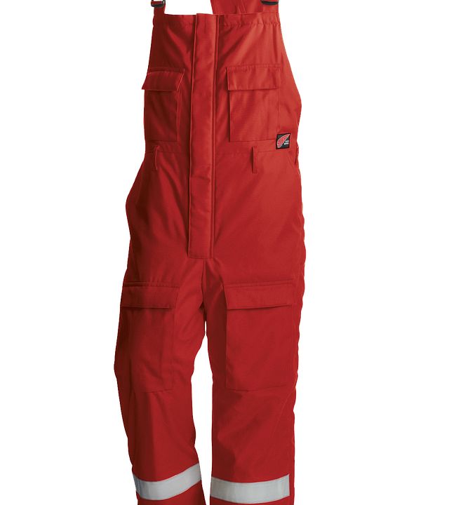 widen.pdp.wrk.acc.micro