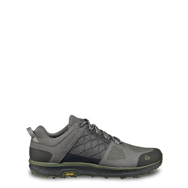 hiking shoes denver