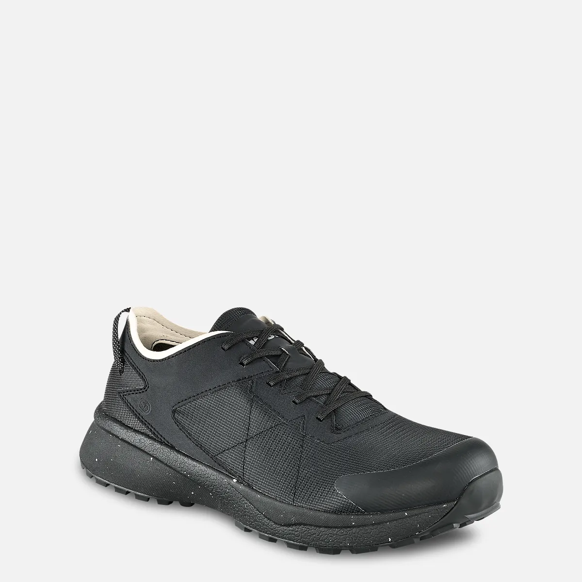 Men's Antimatter Work Shoe 5497 | WORX Men's Antimatter Work Shoe 5497 | WORX