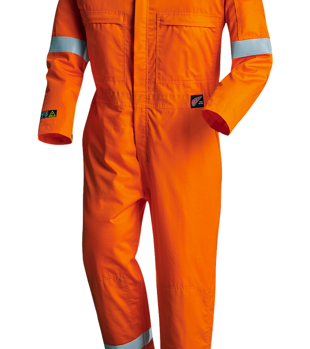 widen.pdp.wrk.acc.micro