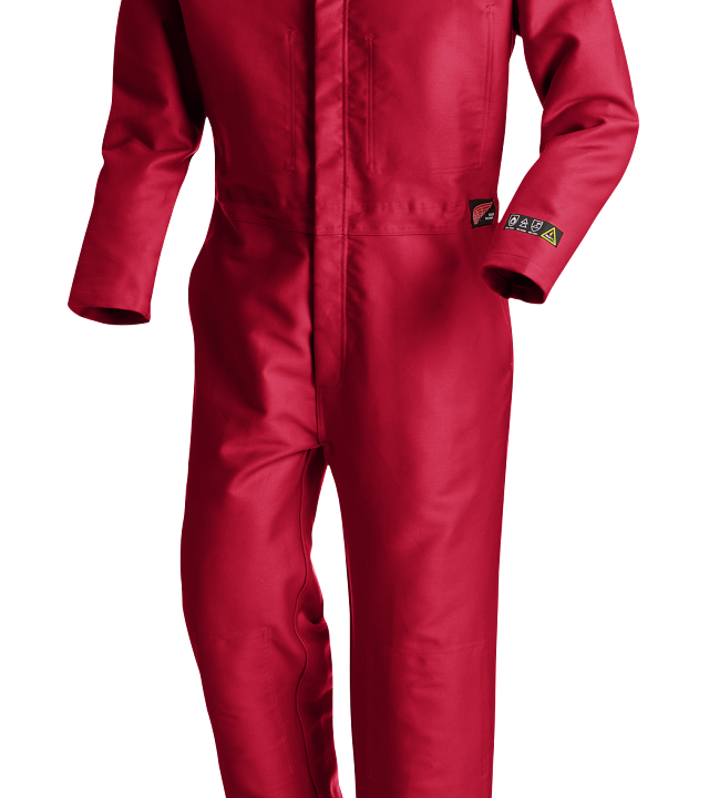 widen.pdp.wrk.acc.micro