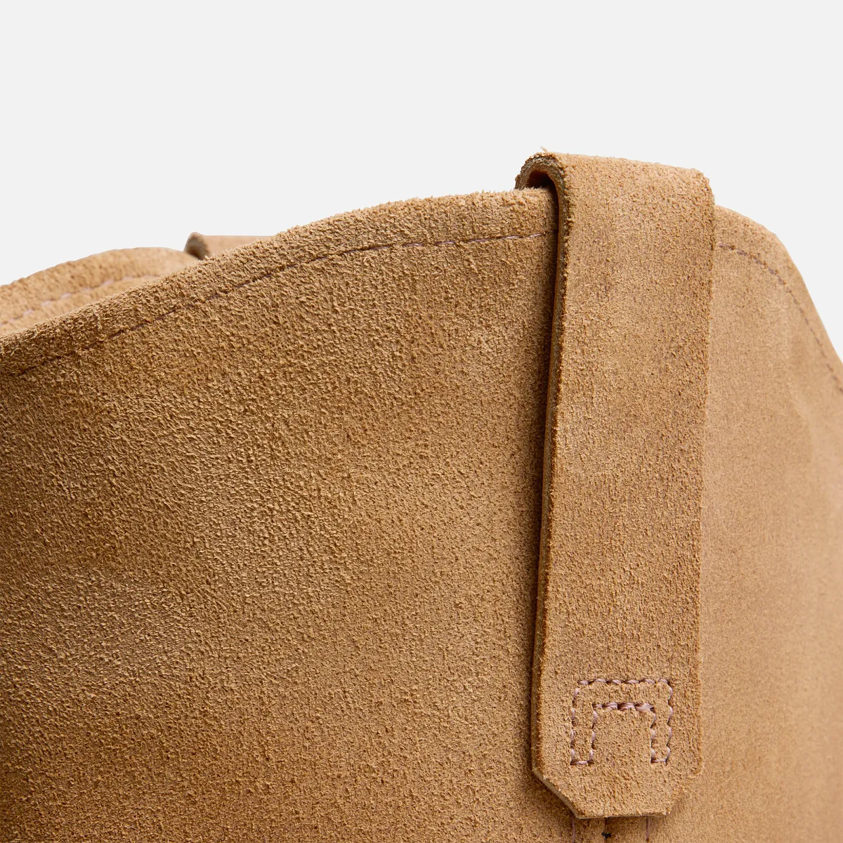 Pecos - view 8