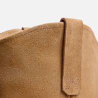 Navigate to Pecos product image