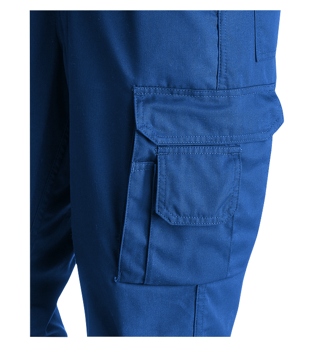 widen.pdp.wrk.acc.micro