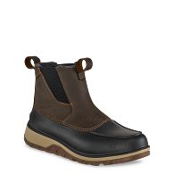 Navigate to Northshore product image