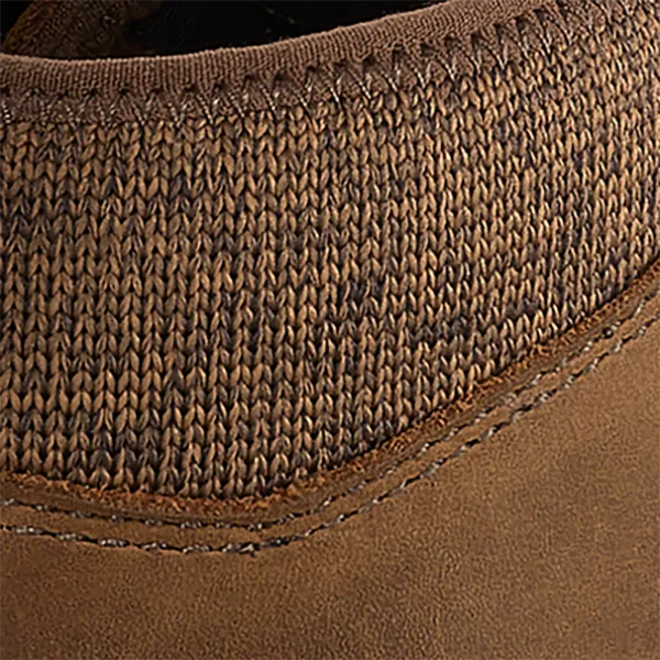Setter Fifty | IrishSetter