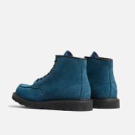 Navigate to Classic Moc&reg; product image 3