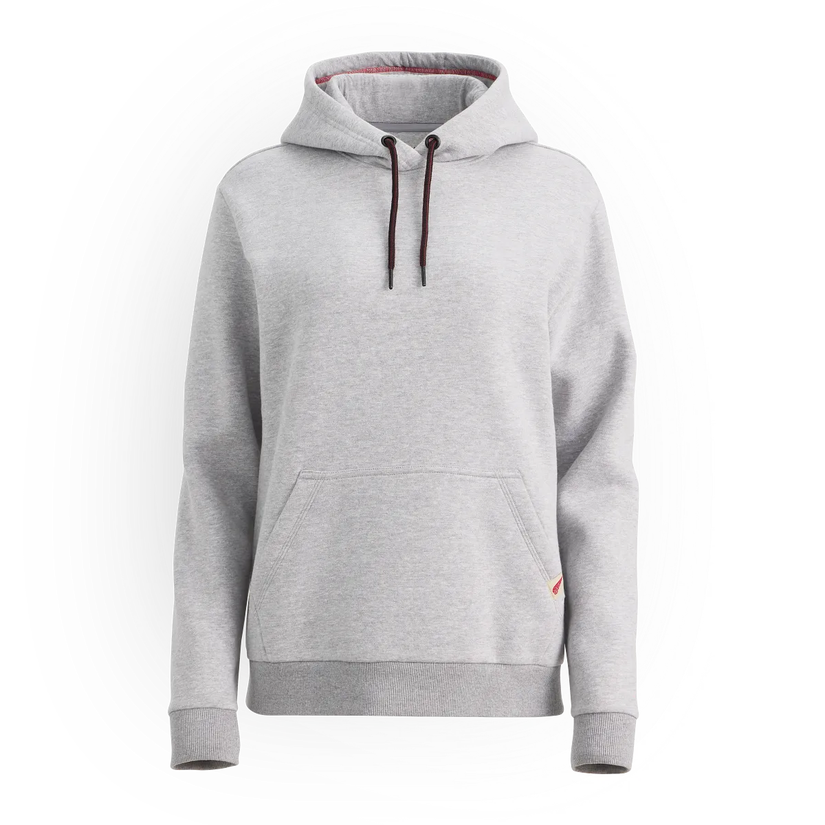 Hoodie - view 1