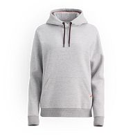 Navigate to Hoodie product image