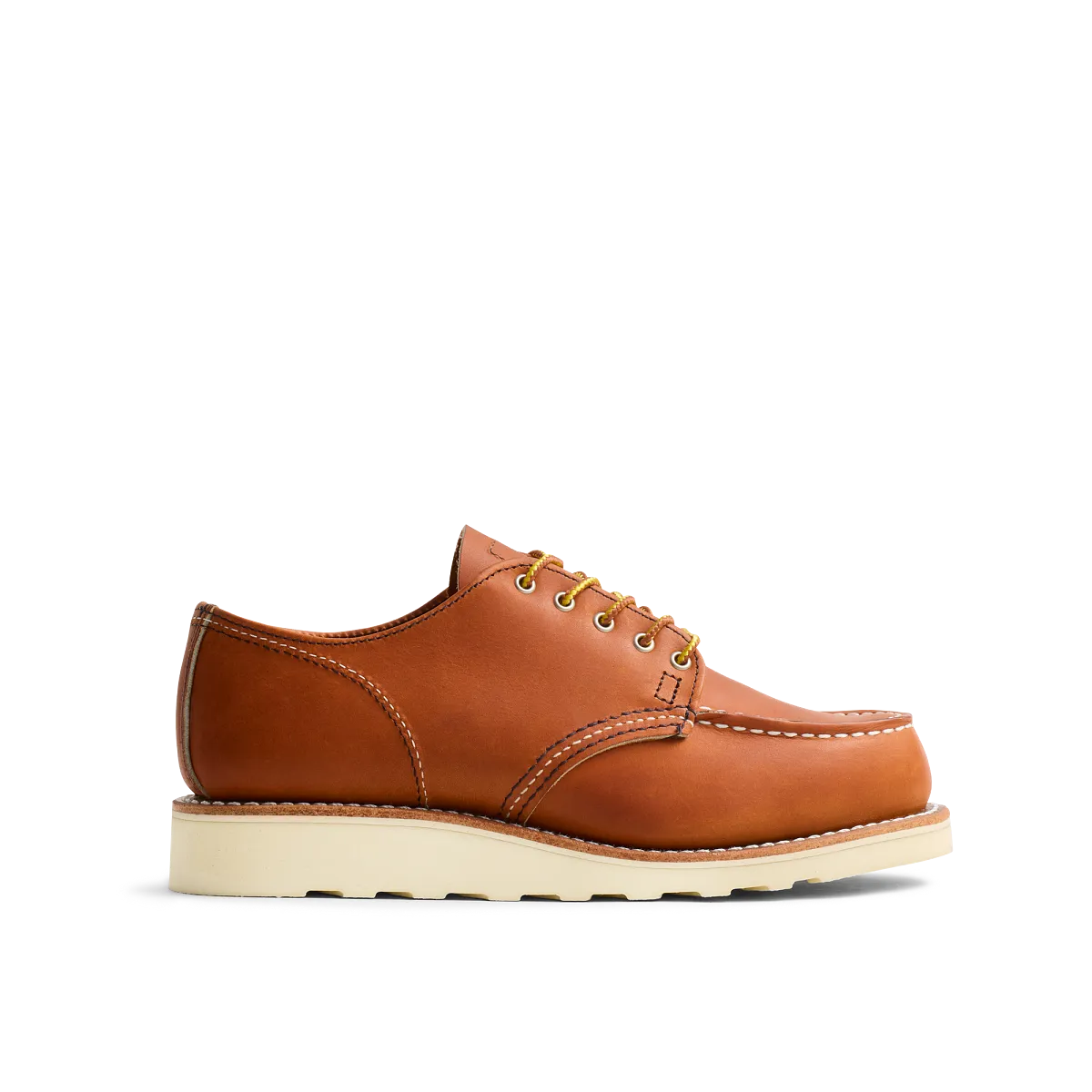 Shop Moc Oxford - view 1