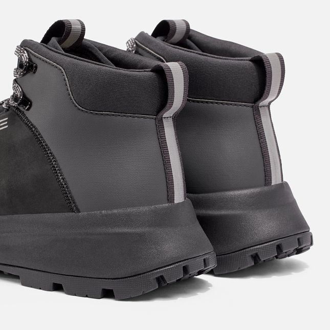 Horizon | Irish Setter