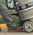 Go to Best for Factory & Warehouse Work
