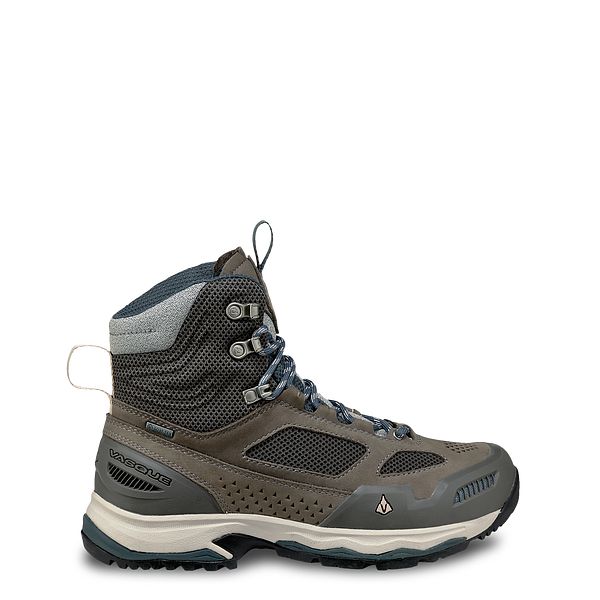 vasquez gore tex boots