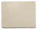 Photo of White Sand Mohave leather