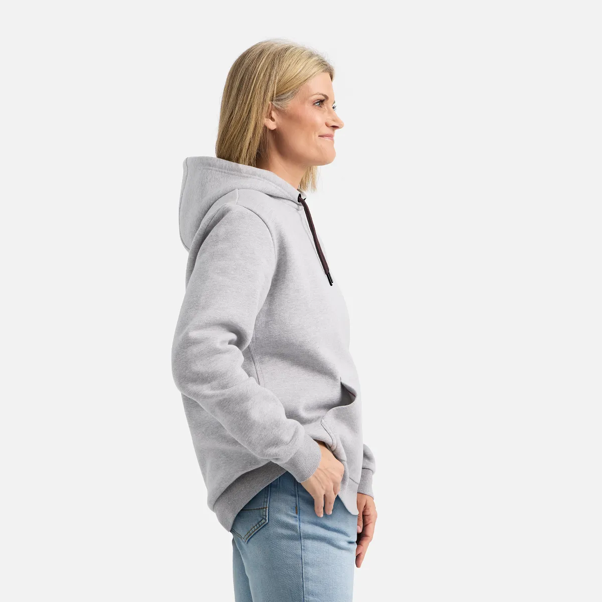 Hoodie - view 3