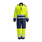widen.pdp.thumb.micro thumbanil 2