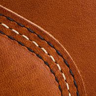 Navigate to Iron Ranger&reg; product image 6