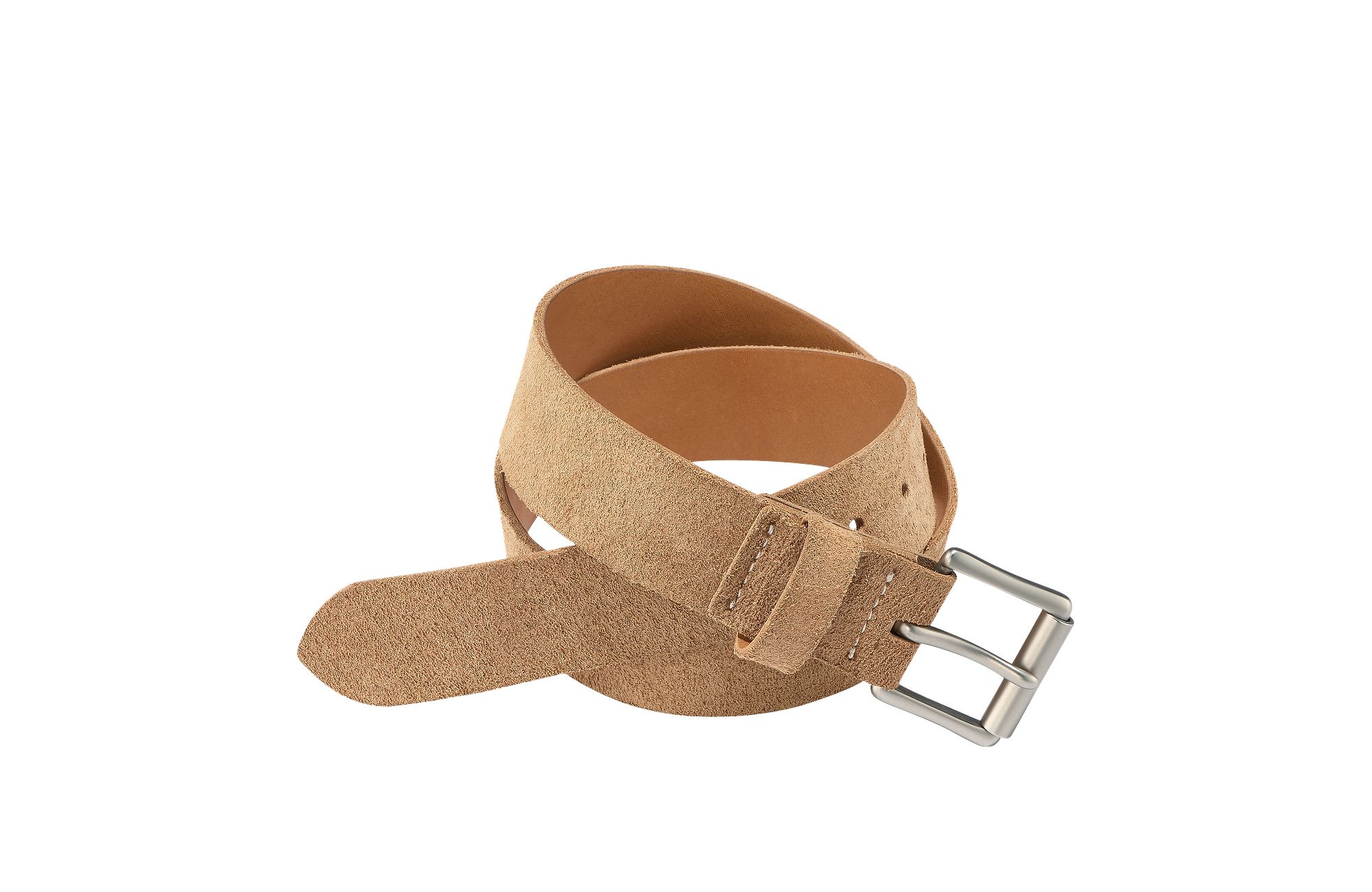Red Wing Leather Belt | Red Wing