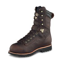 Navigate to Mesabi product image