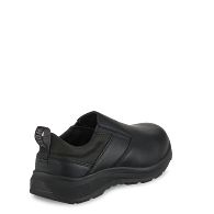 Navigate to Essentials product image