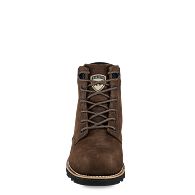Navigate to Pipestone product image