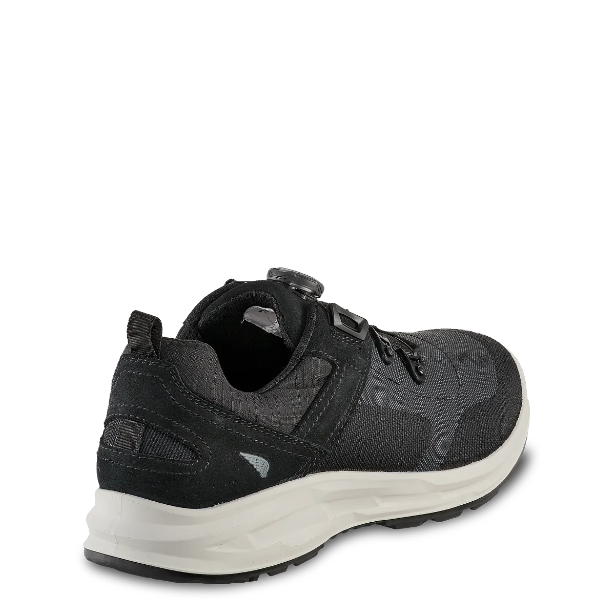 ShieldLite Athletics - view 2