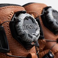 Navigate to IronFlex product image 6