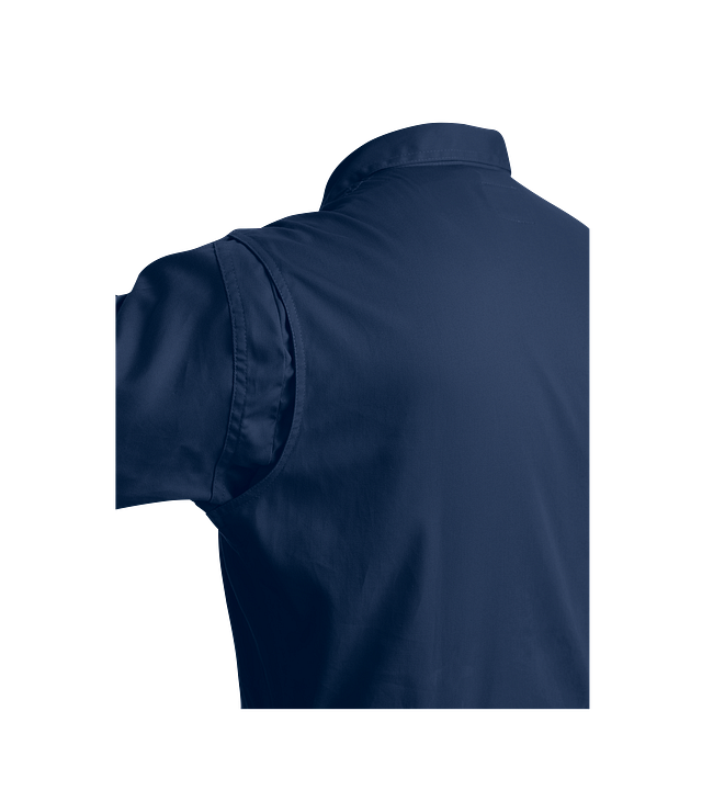 widen.pdp.wrk.acc.micro